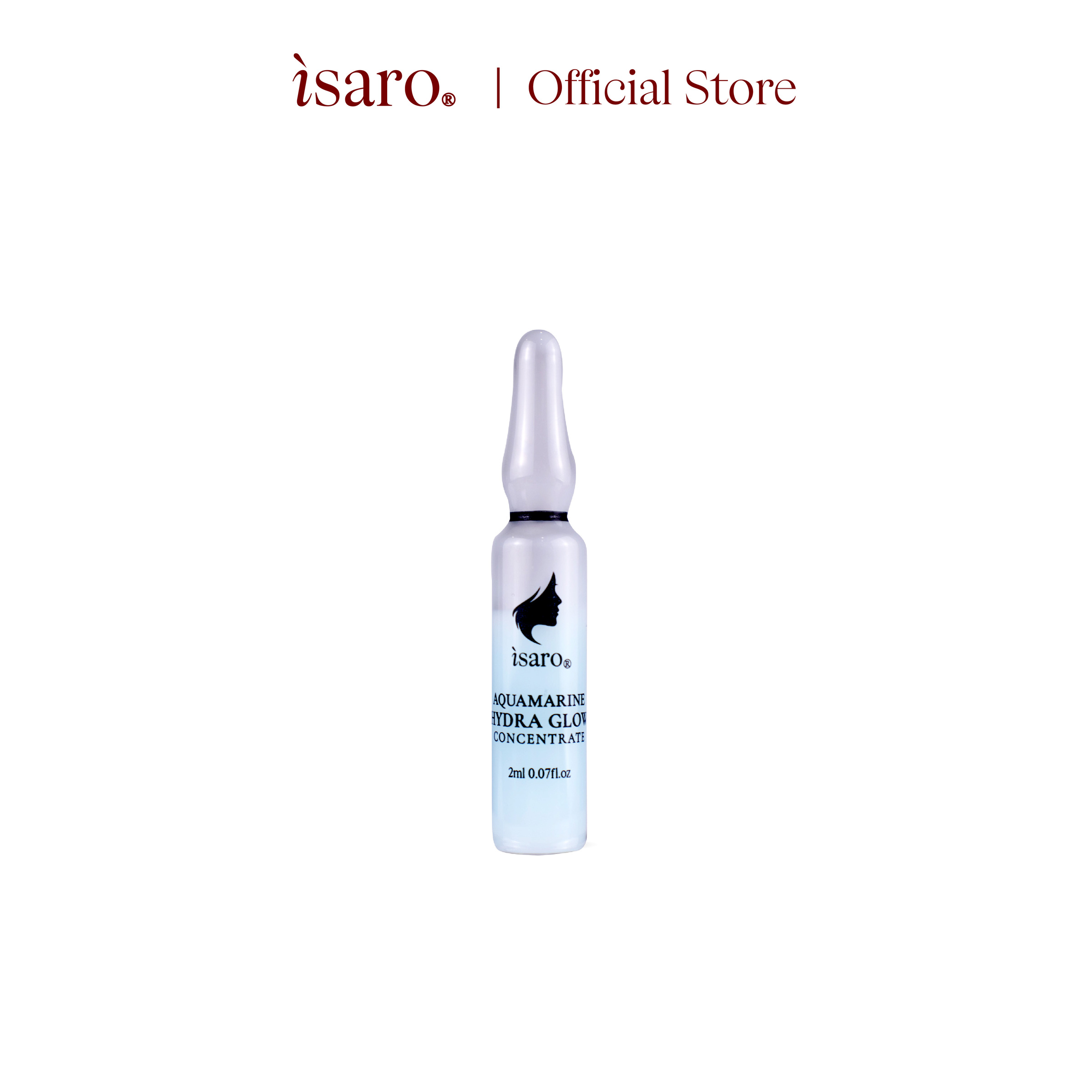 Aquamarine Hydra Glow Ampoule-01