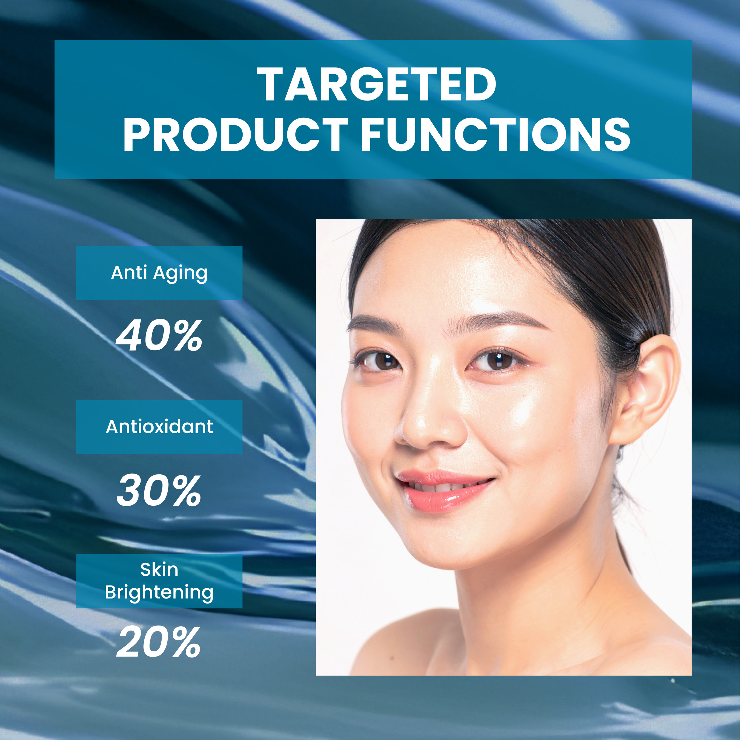 Aquamarine Hydra Glow Ampoule-05