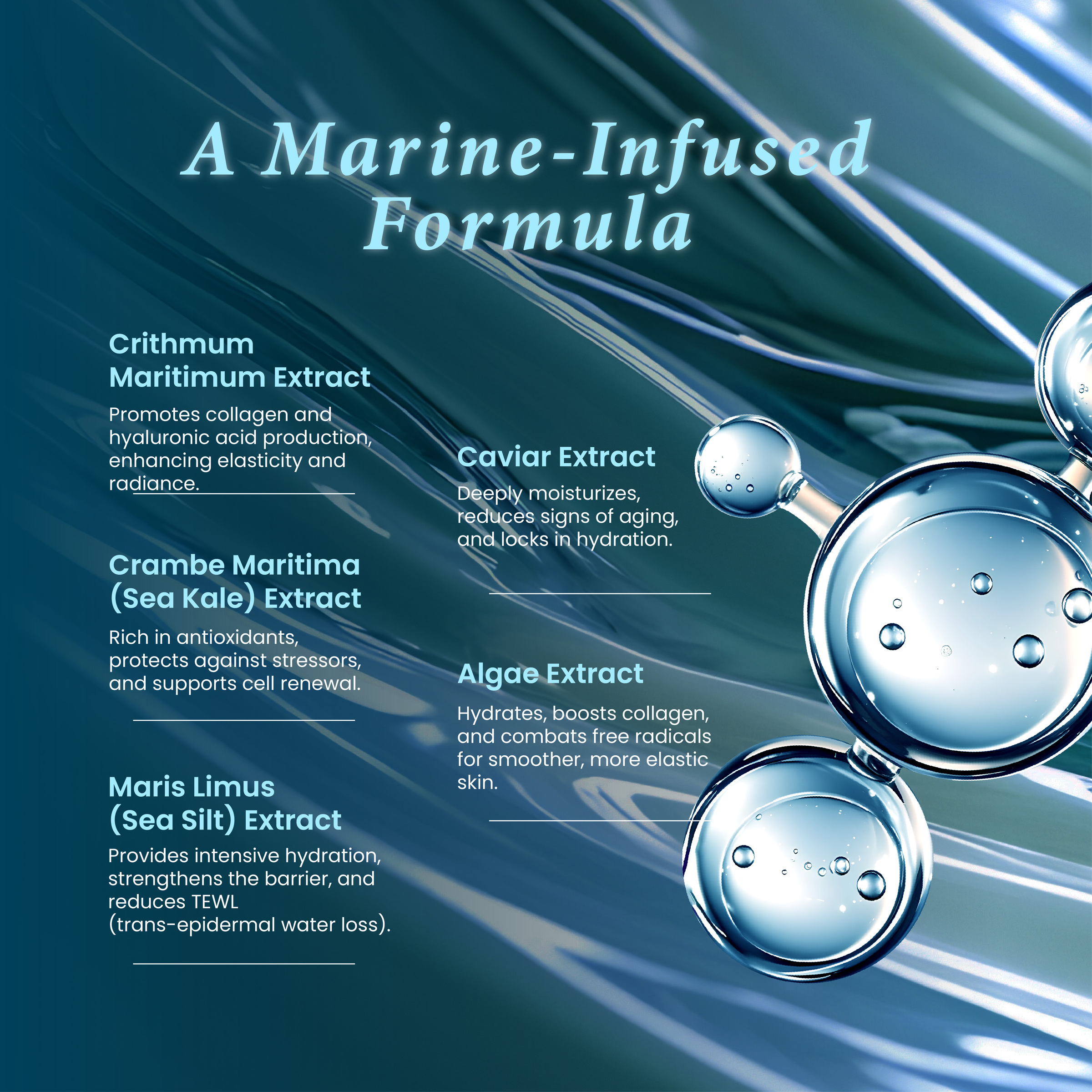 Aquamarine Hydra Glow Ampoule-04