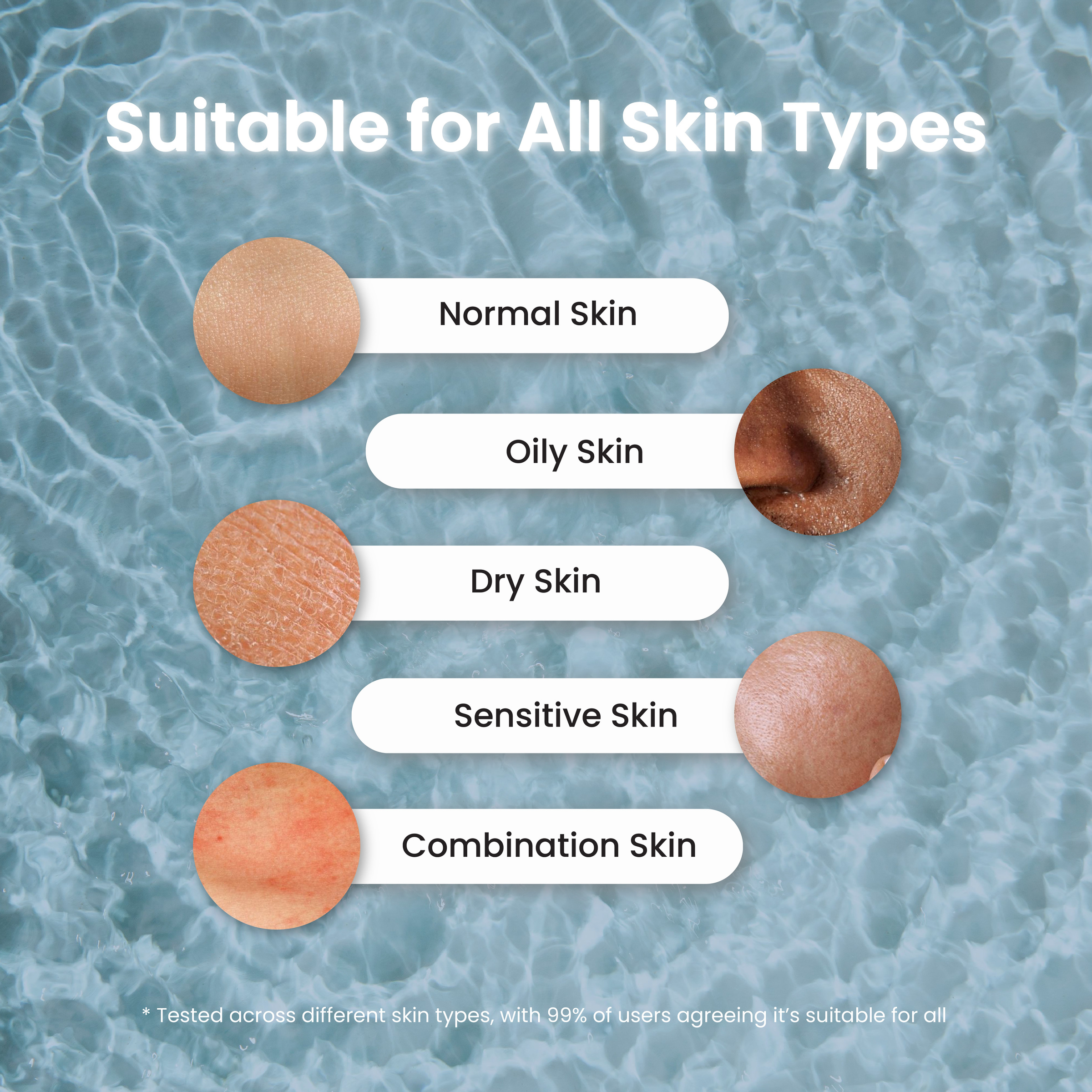 Aquamarine Hydra Glow Ampoule-08