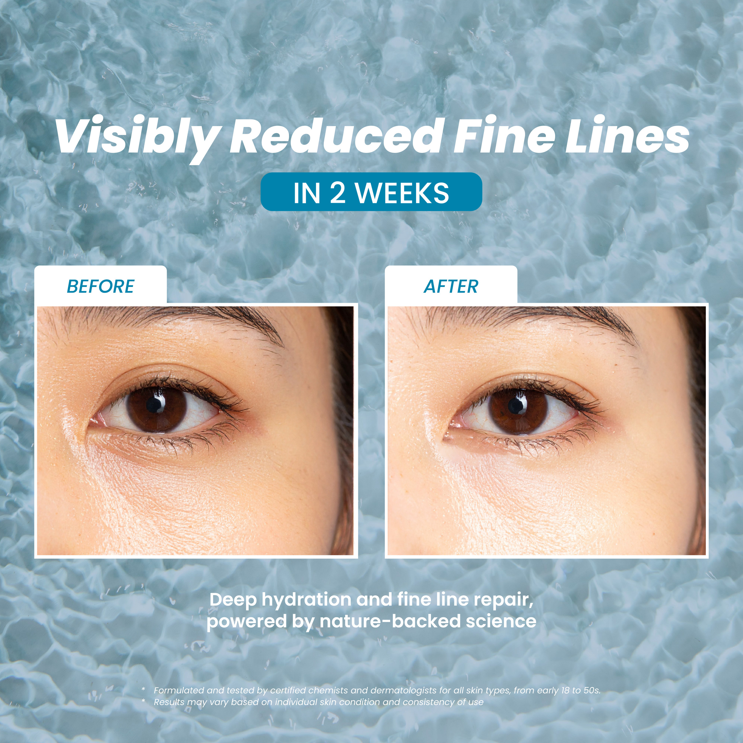 Aquamarine Hydra Glow Ampoule-03