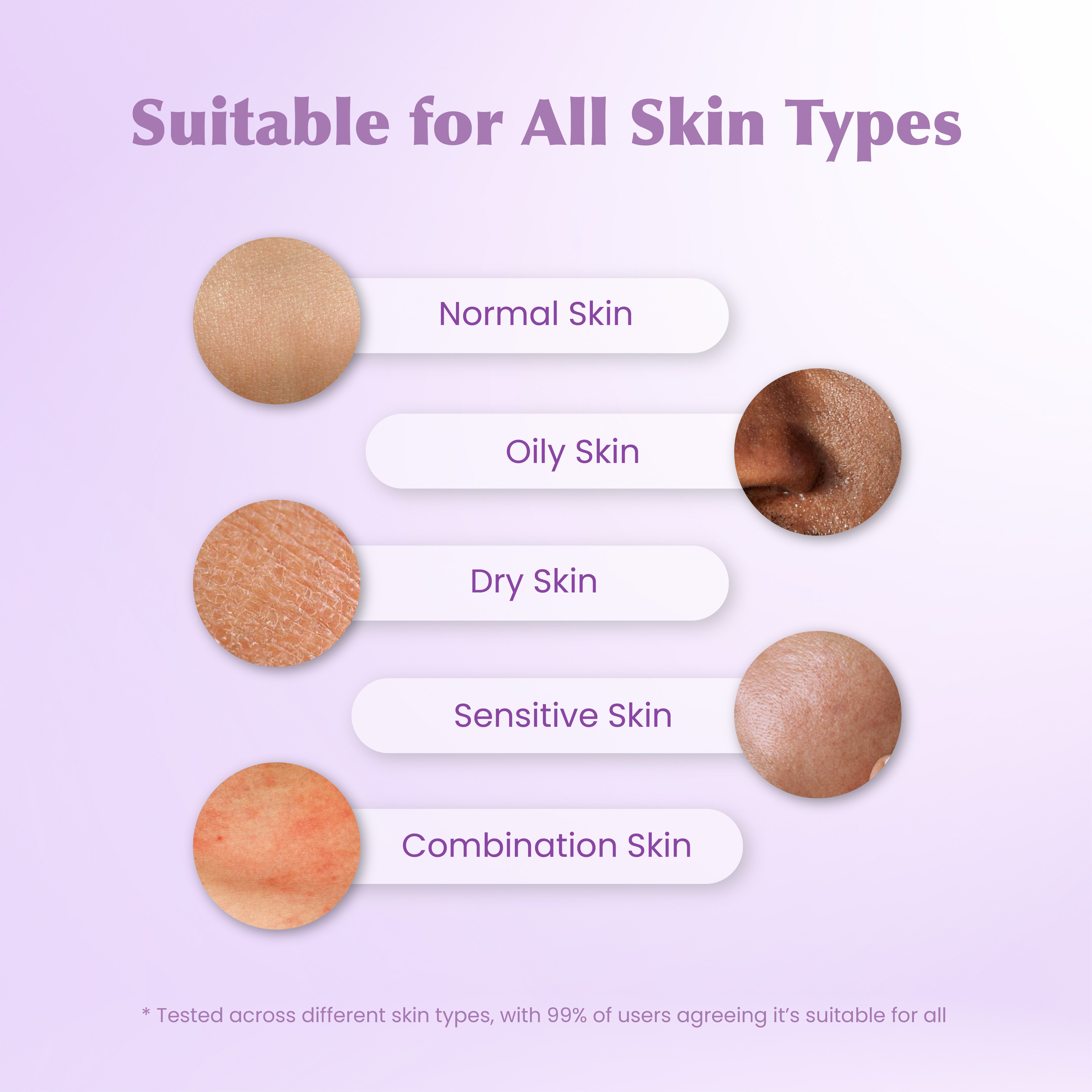 Lavender Nourishing Face Oil-07