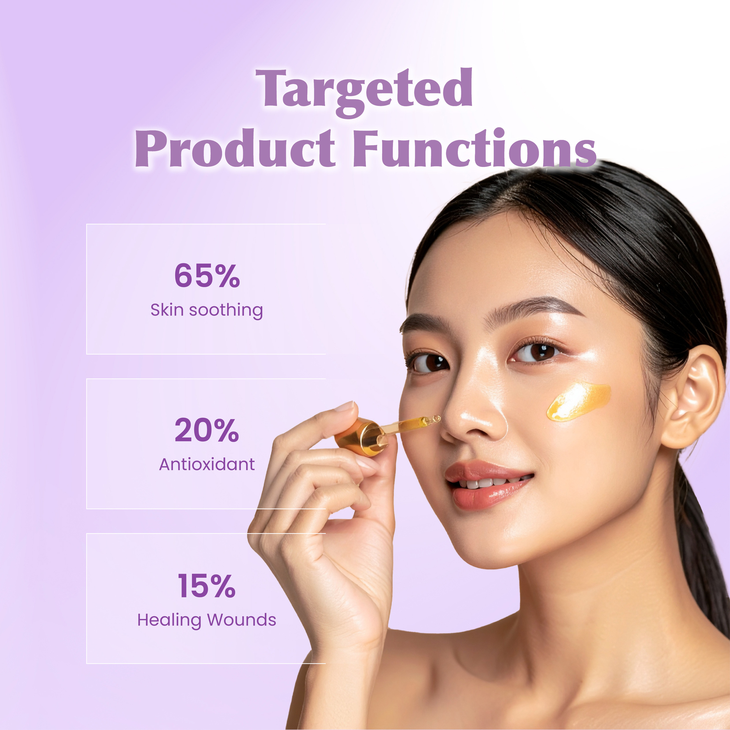 Lavender Nourishing Face Oil-05