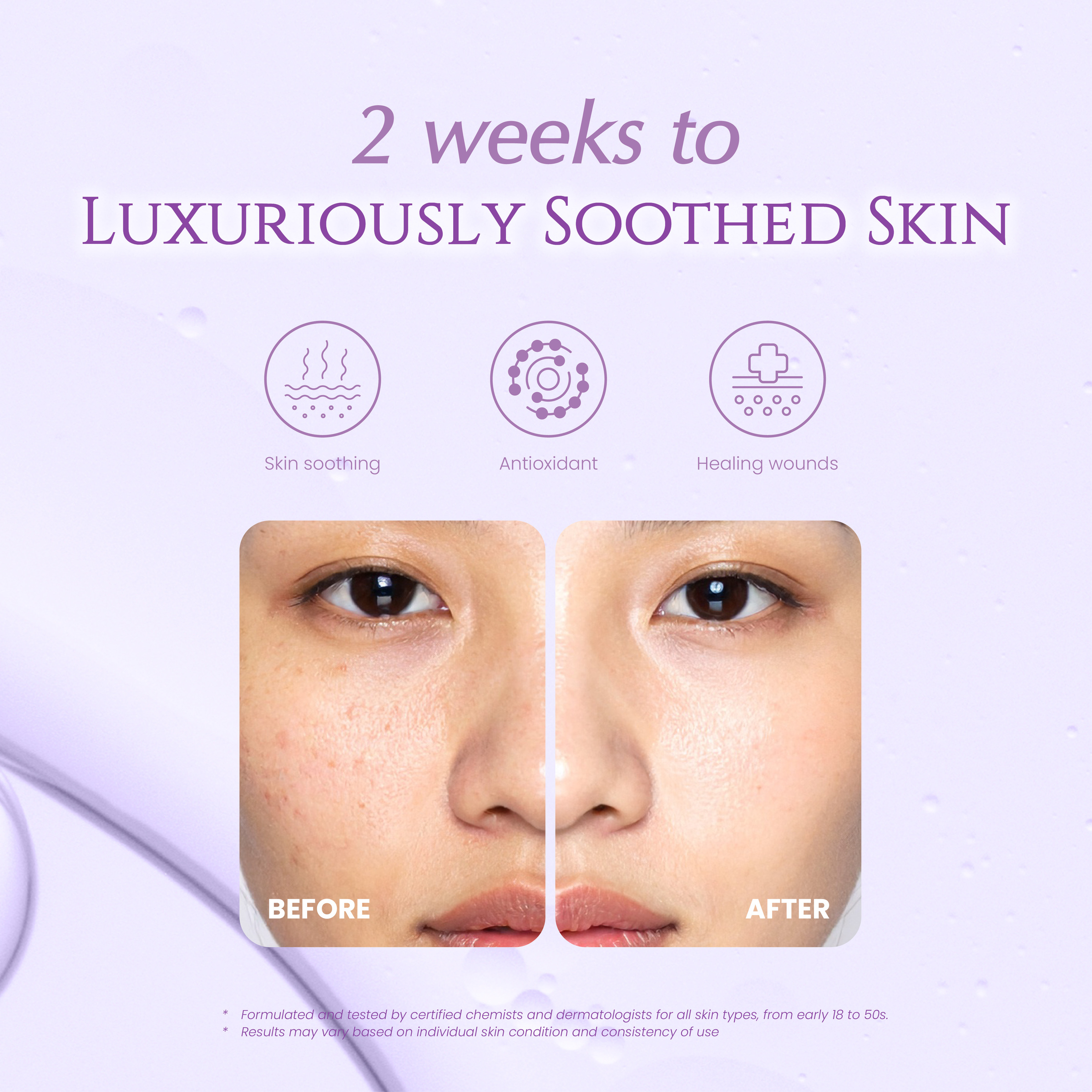 Lavender Nourishing Face Oil-03