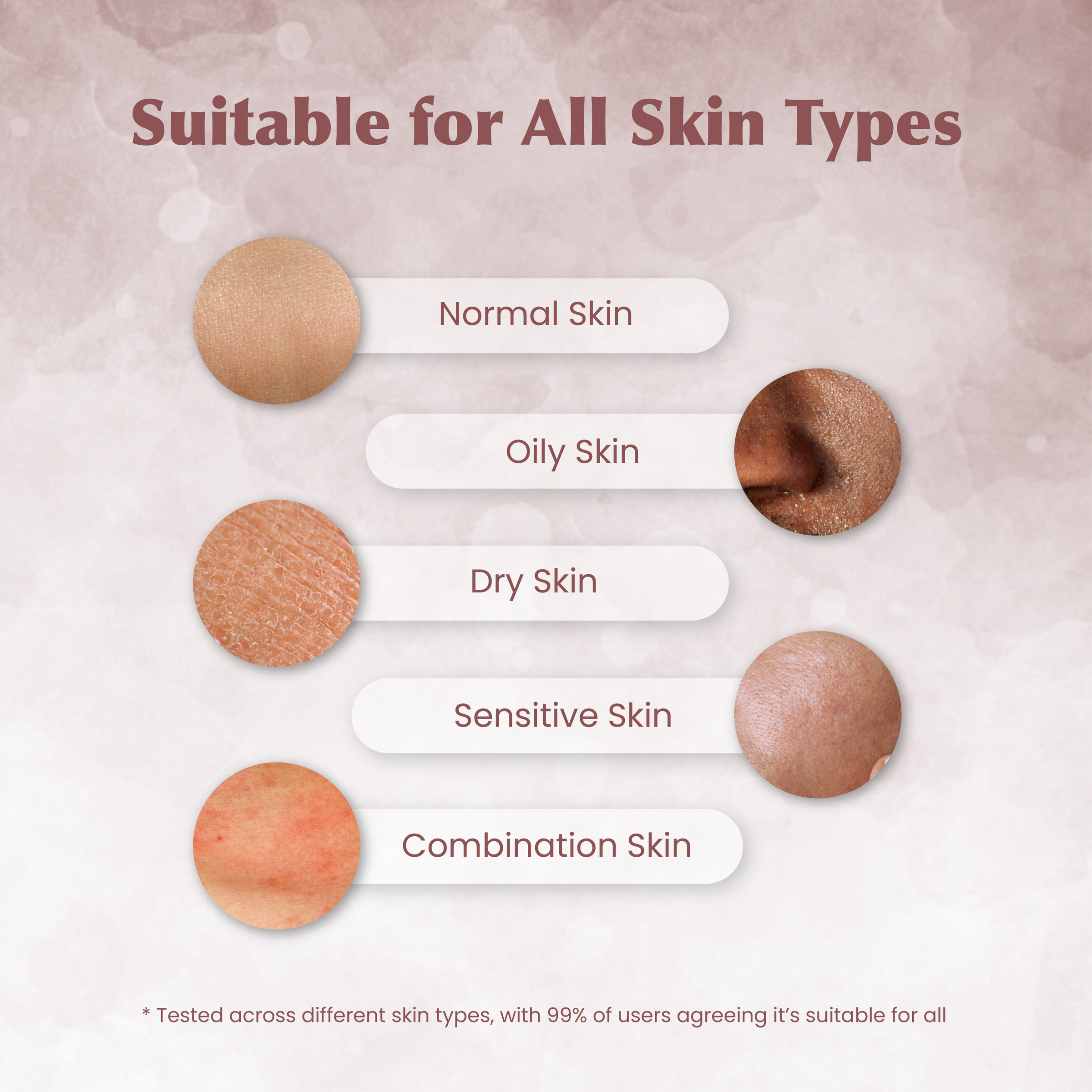 Clary Sage Nourishing Face Oil-07