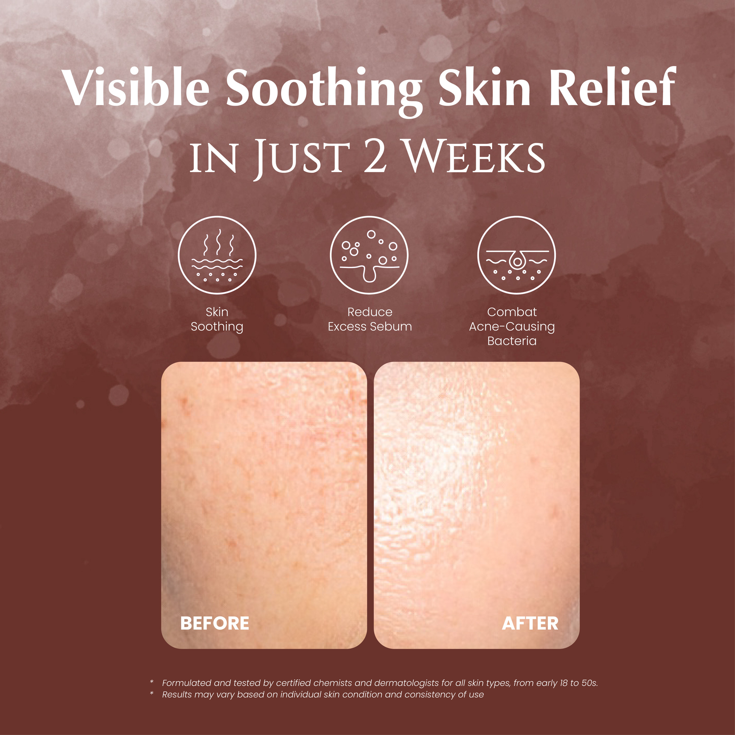 Clary Sage Nourishing Face Oil-03