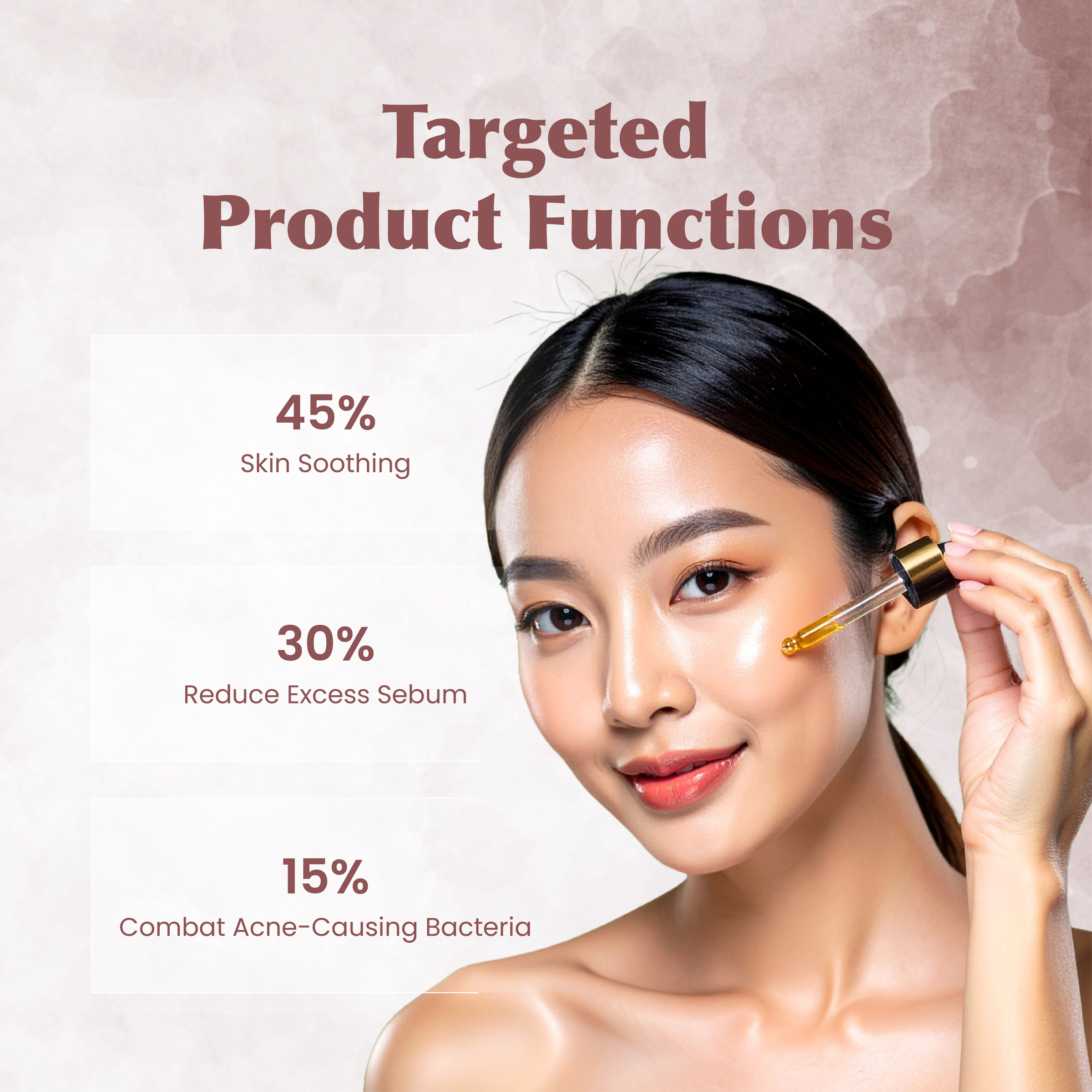 Clary Sage Nourishing Face Oil-05