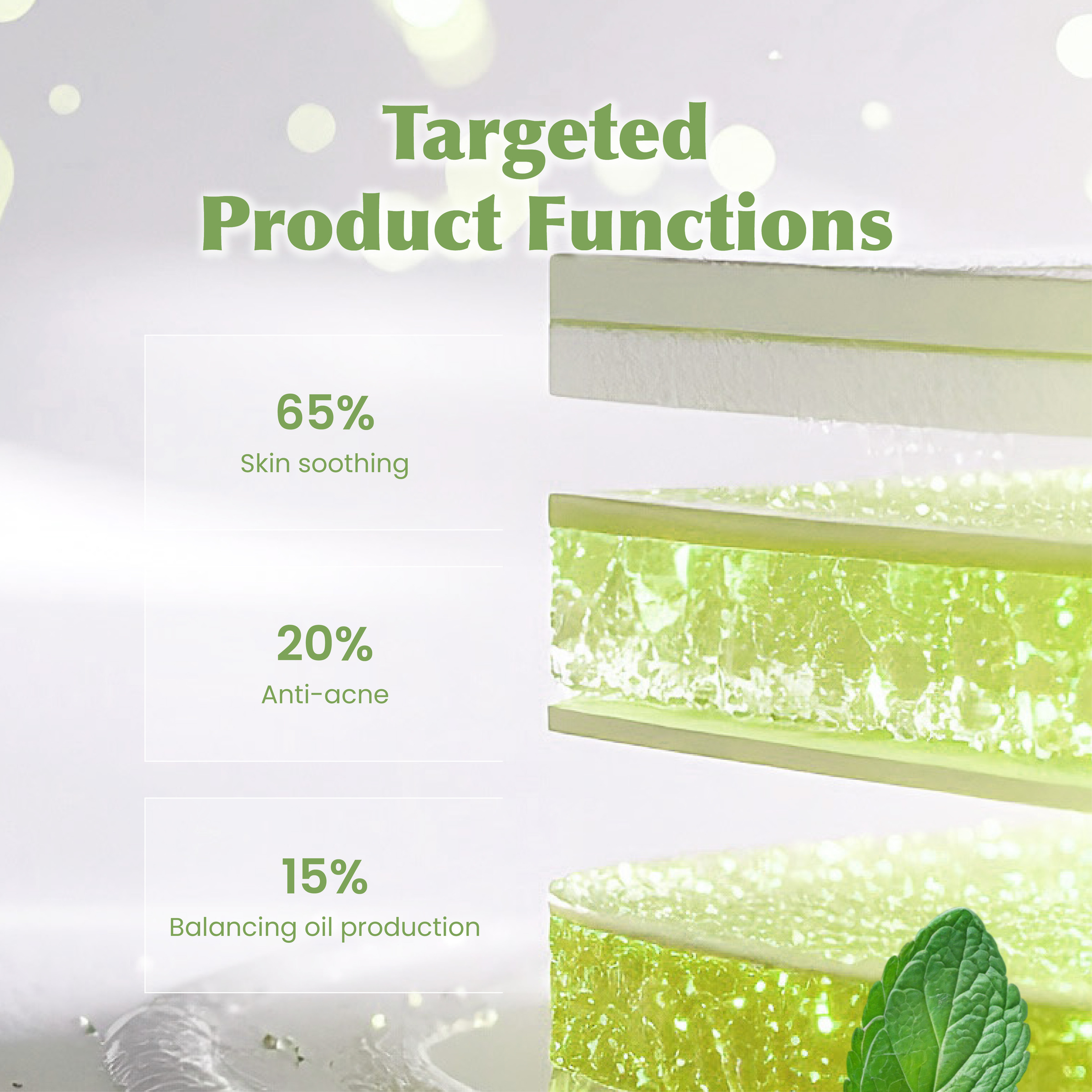 Peppermint Nourishing Face Oil-05