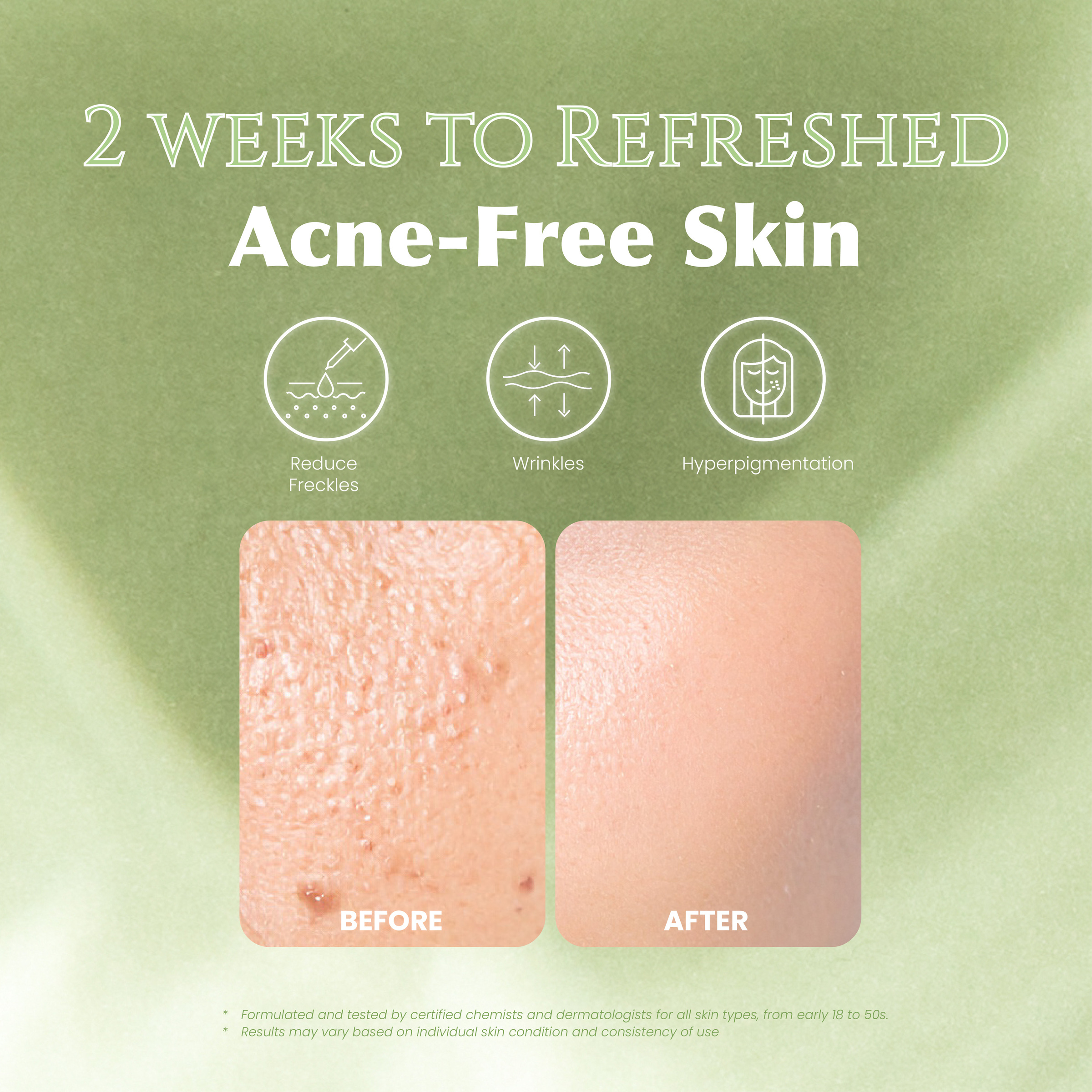 Peppermint Nourishing Face Oil-03