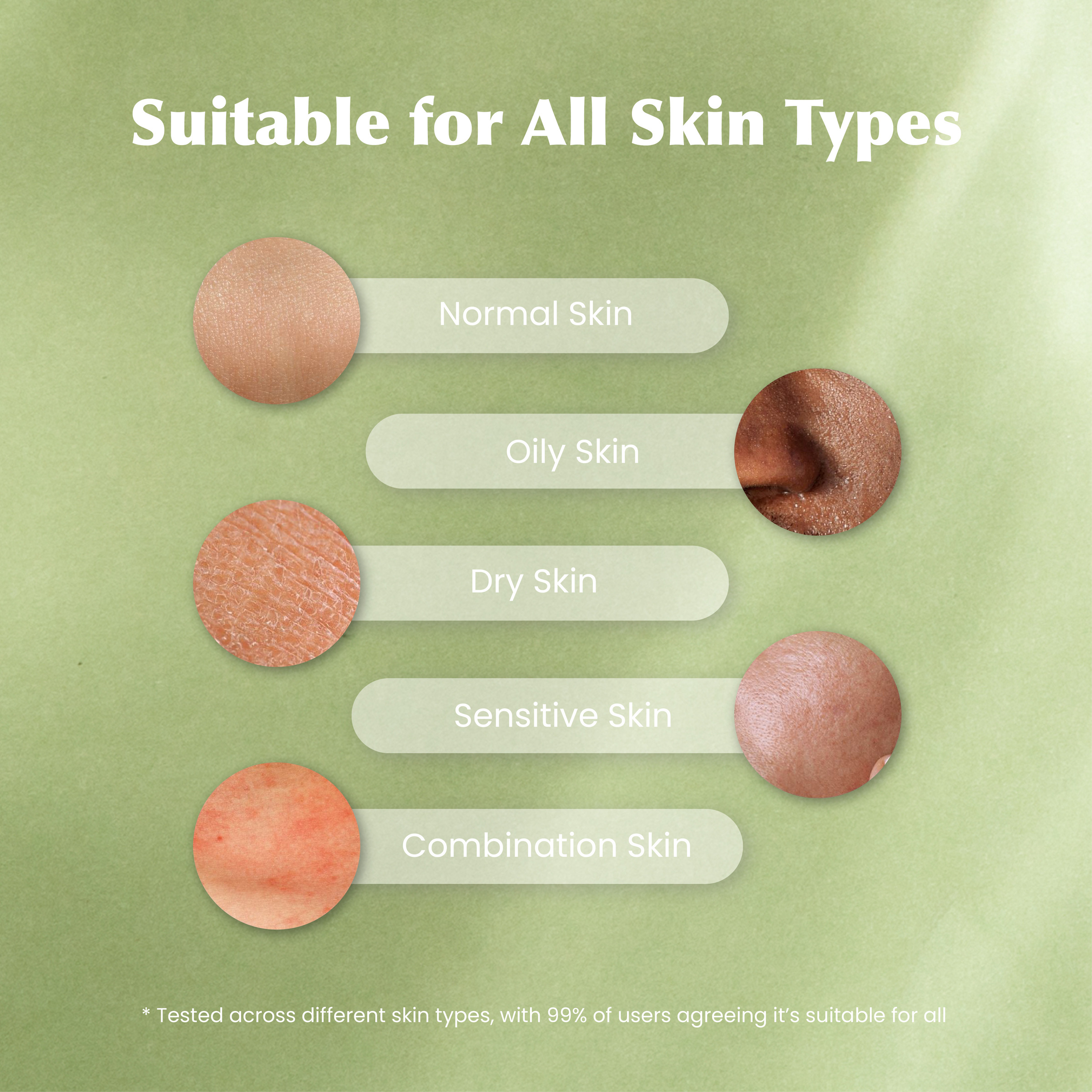 Peppermint Nourishing Face Oil-07