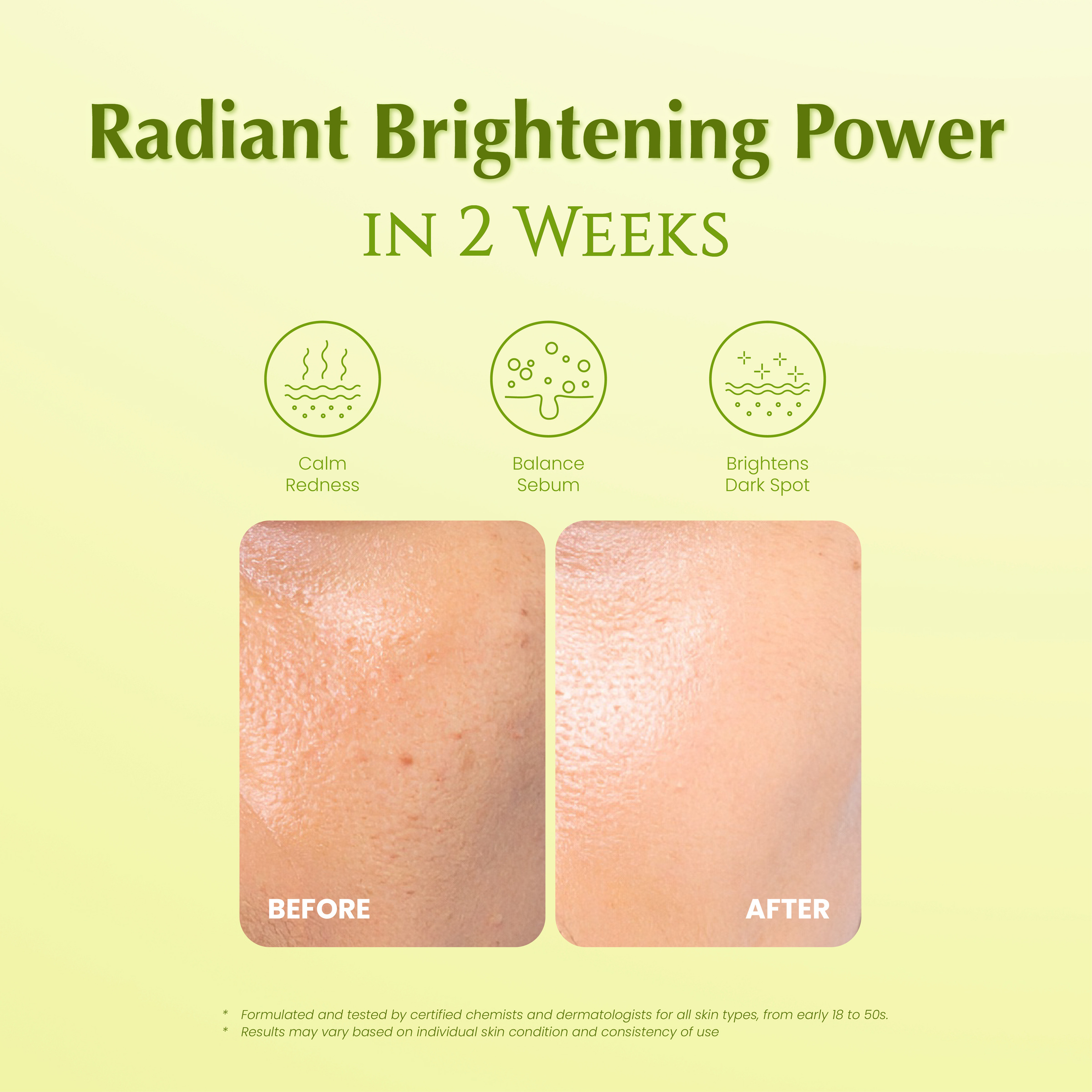 Bergamot Nourishing Face Oil-03