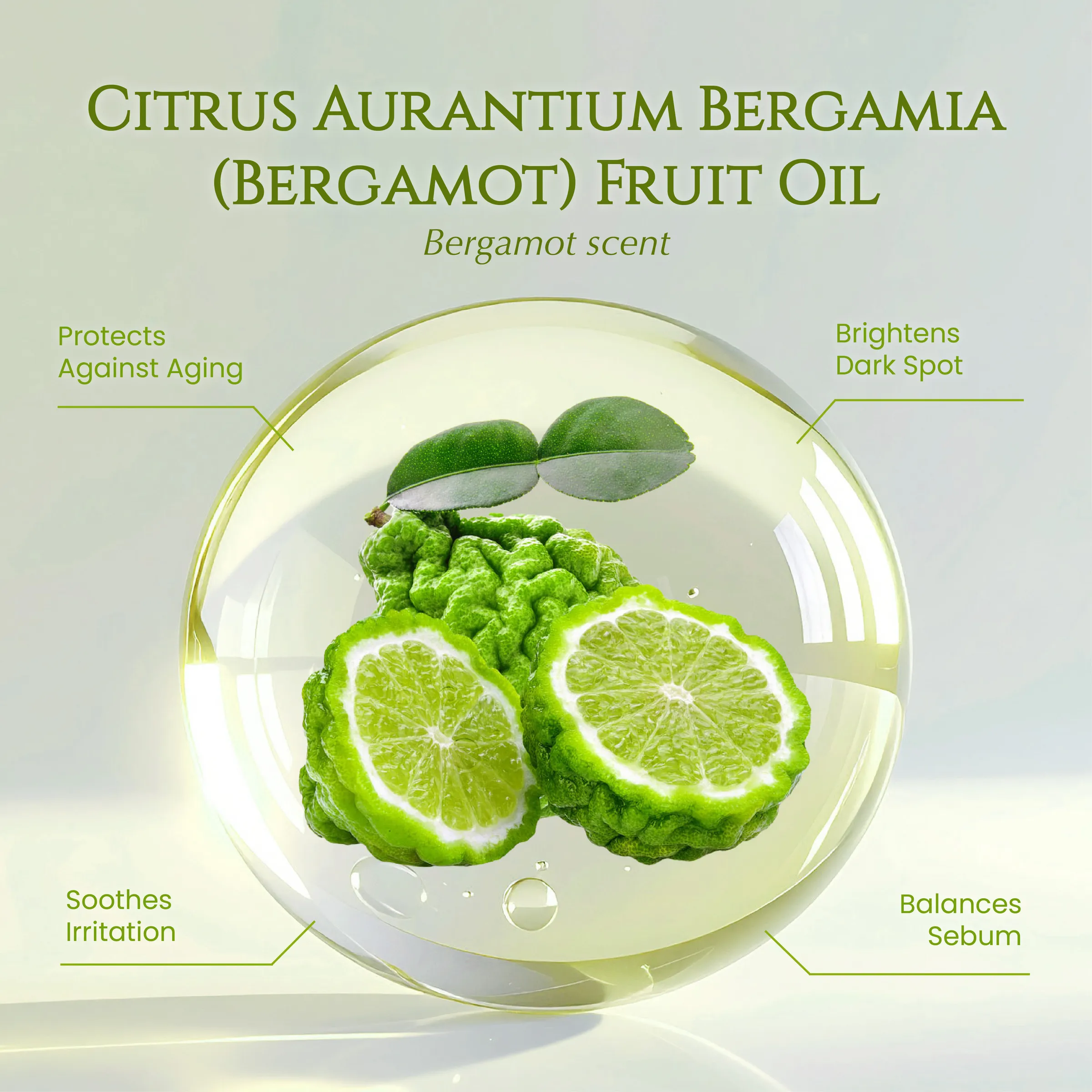 Bergamot Nourishing Face Oil-04