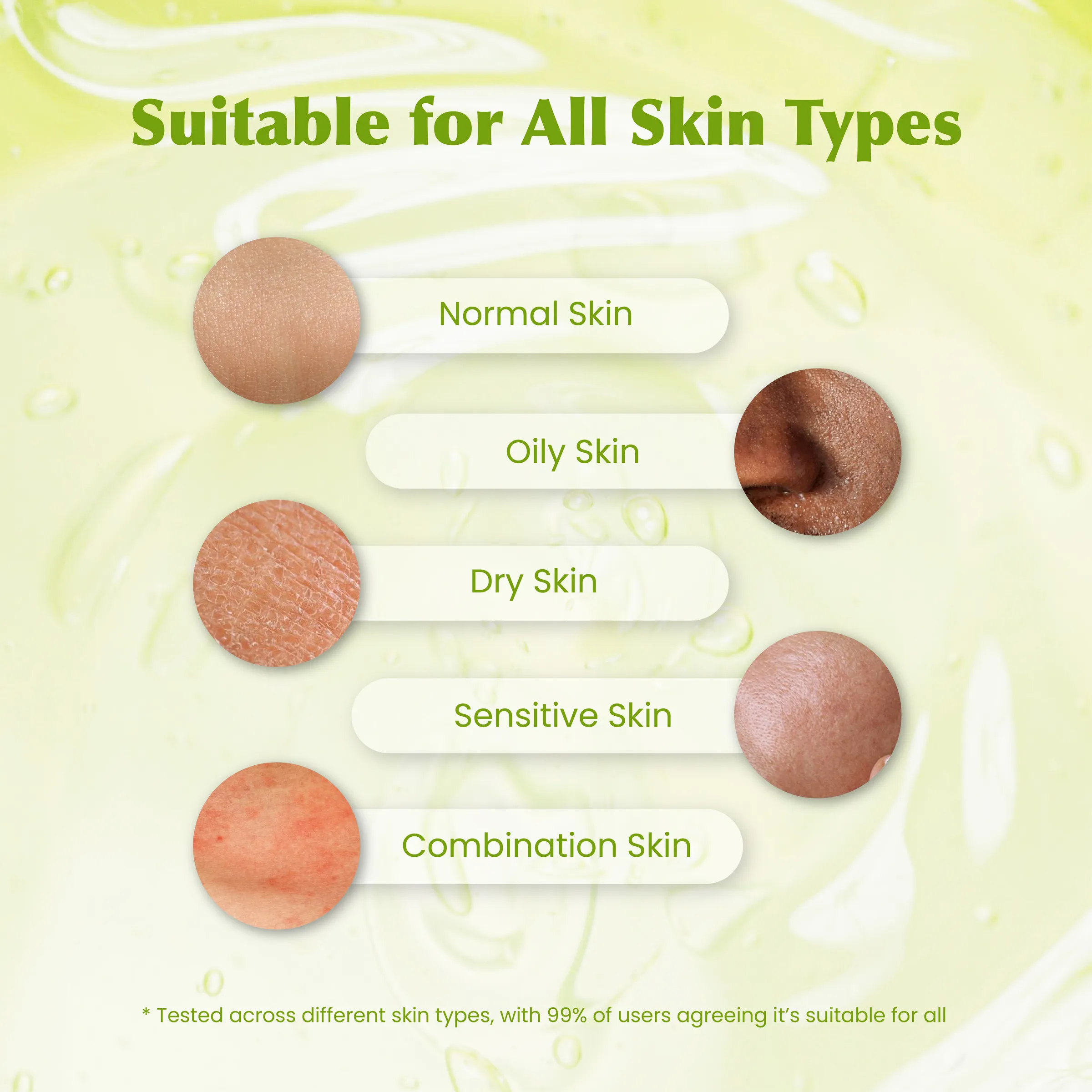 Bergamot Nourishing Face Oil-07