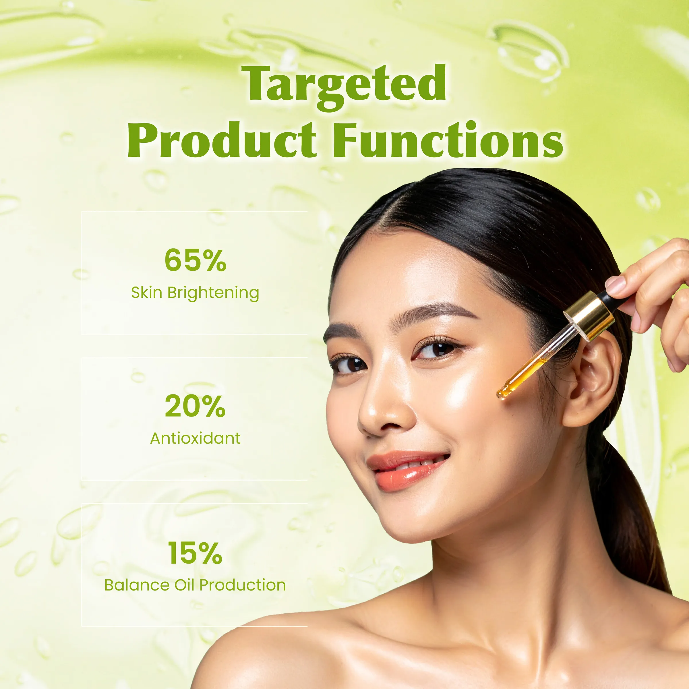 Bergamot Nourishing Face Oil-05