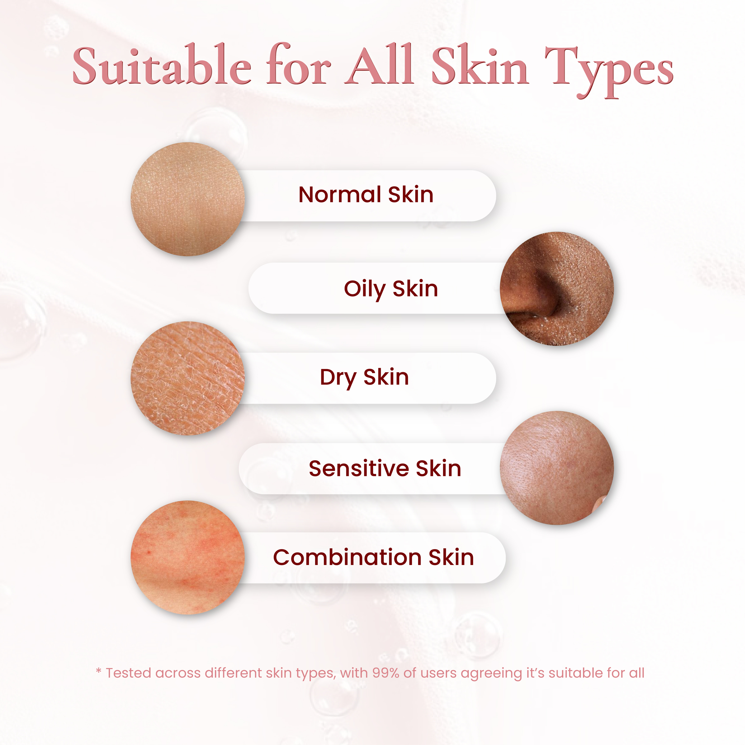 Sakura Toning Essence-07