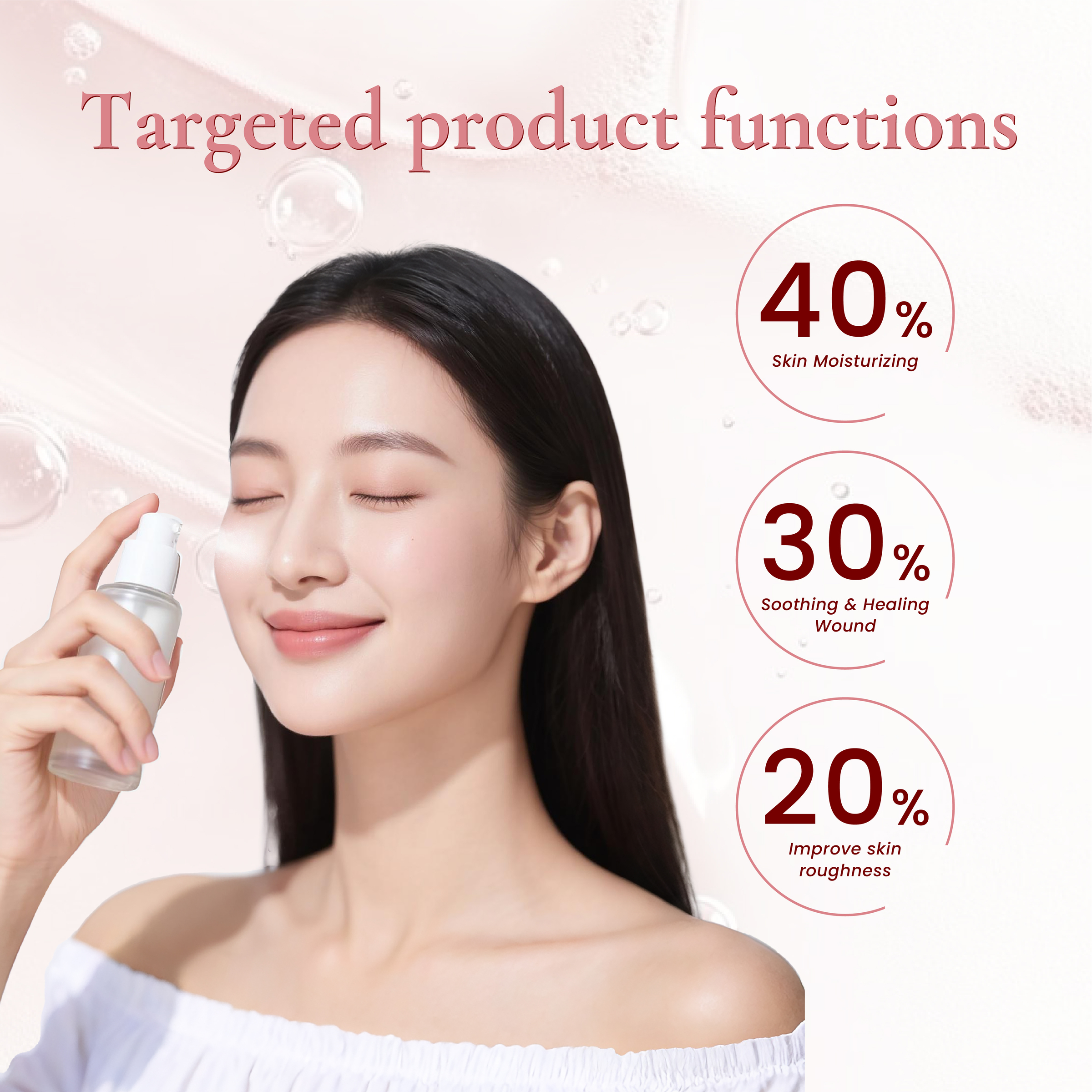 Sakura Toning Essence-05