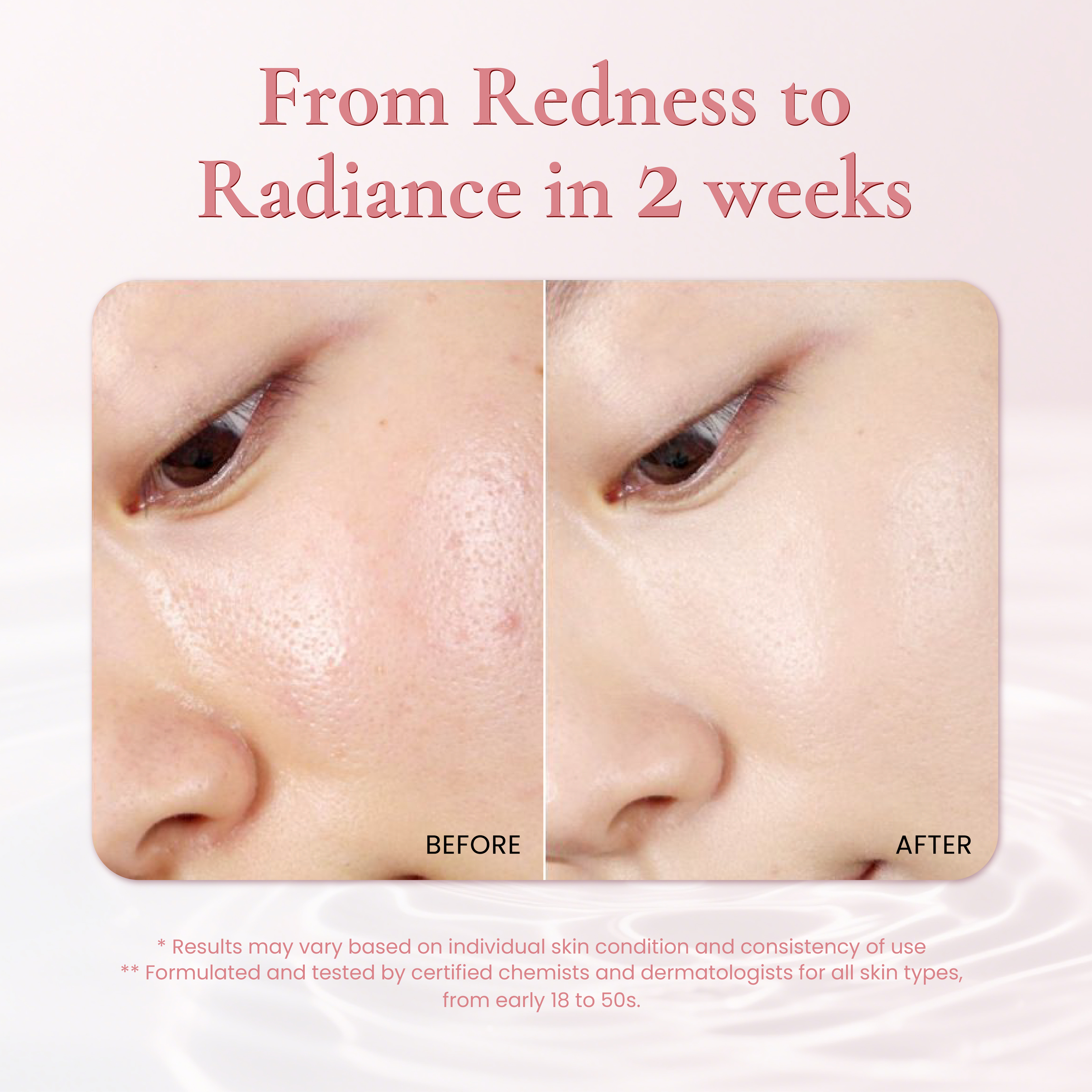 Sakura Toning Essence-03