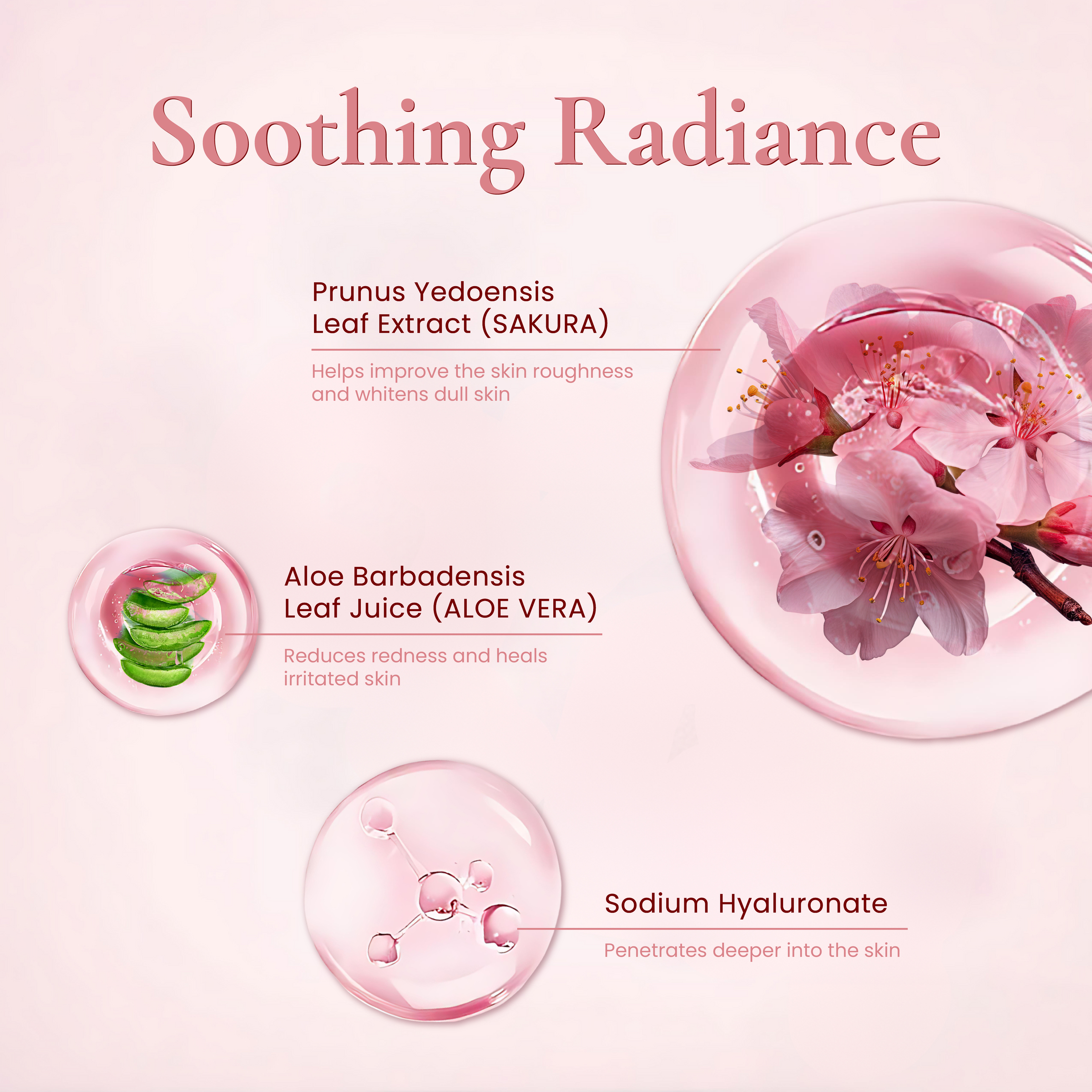 Sakura Toning Essence-04