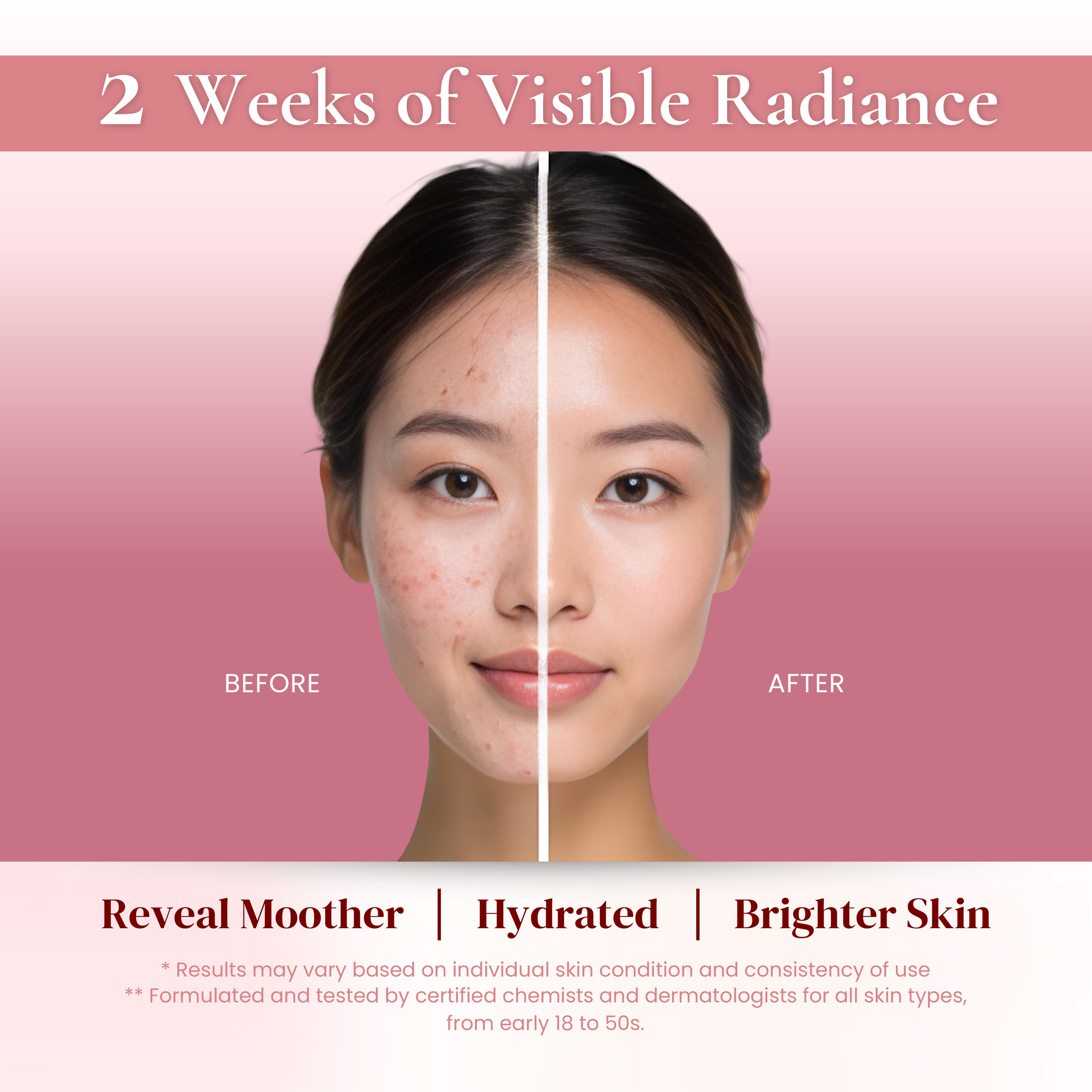 Sakura Face Cleanser-03