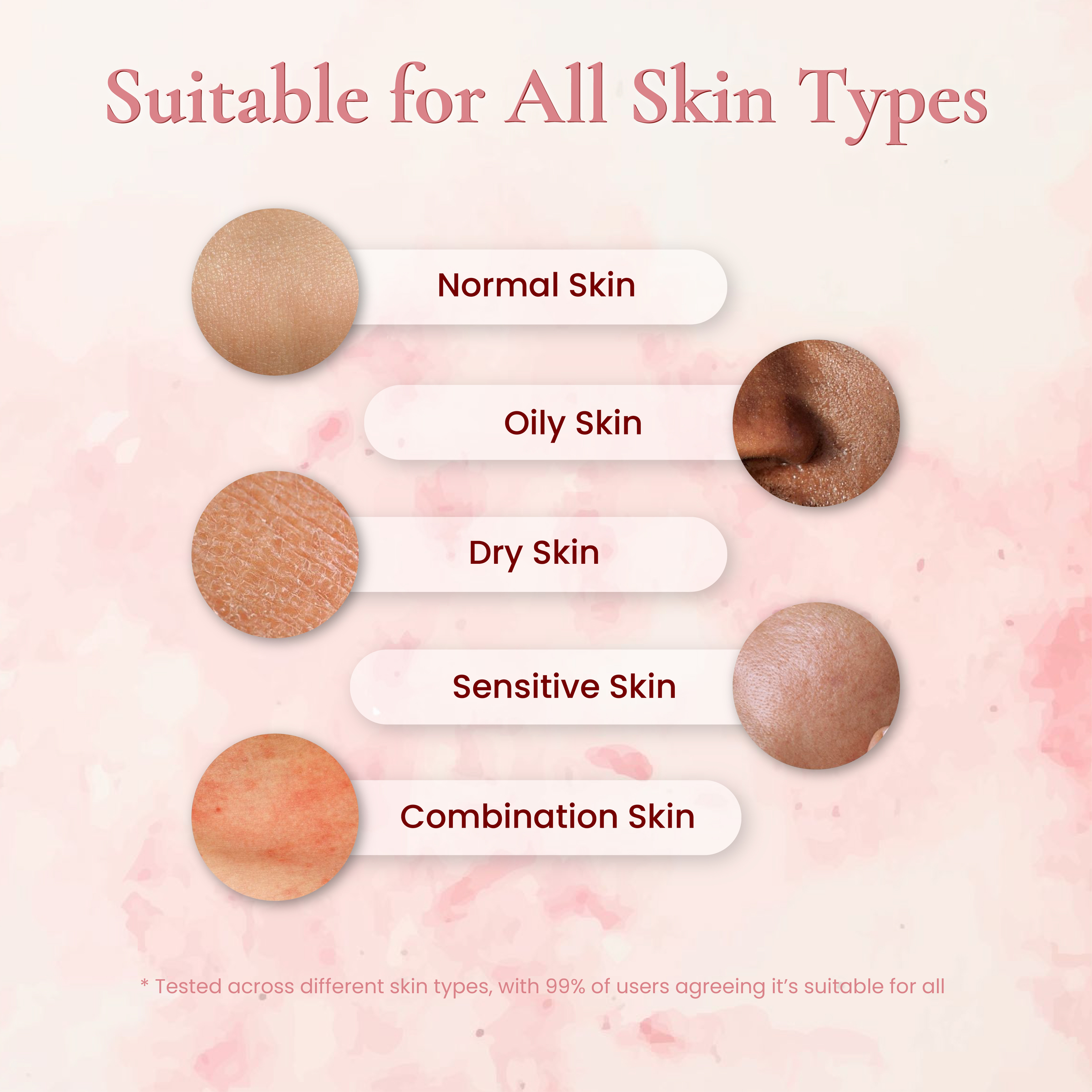 Sakura Face Cleanser-07