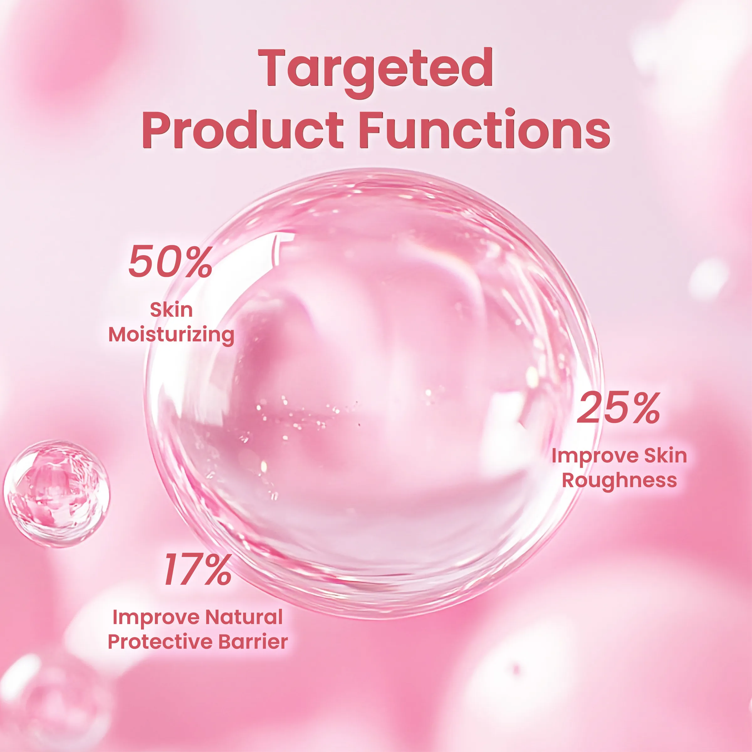 Sakura Soothing Cream-05