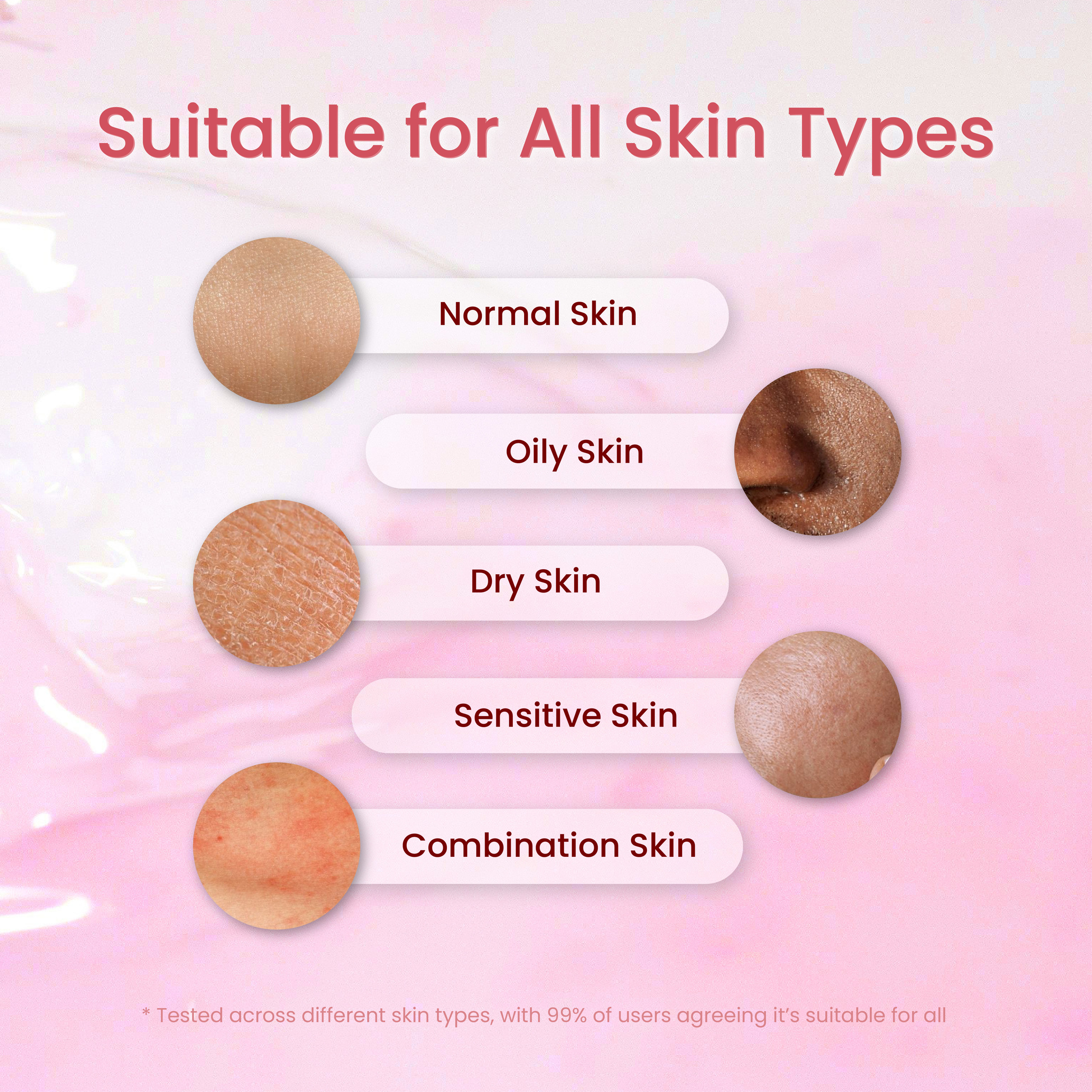 Sakura Soothing Cream-07