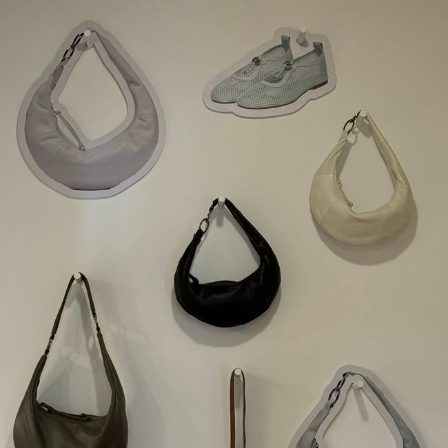 of casual |  - 