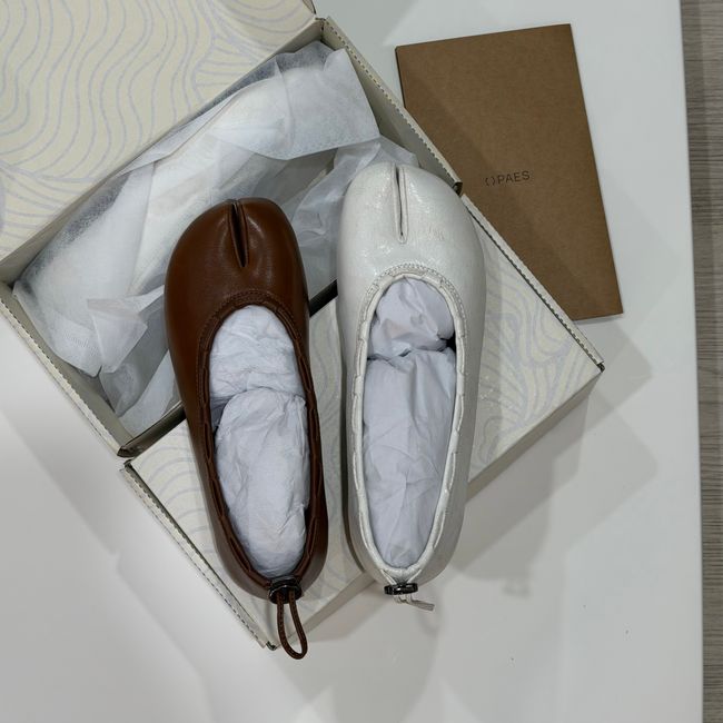 of casual |  - 