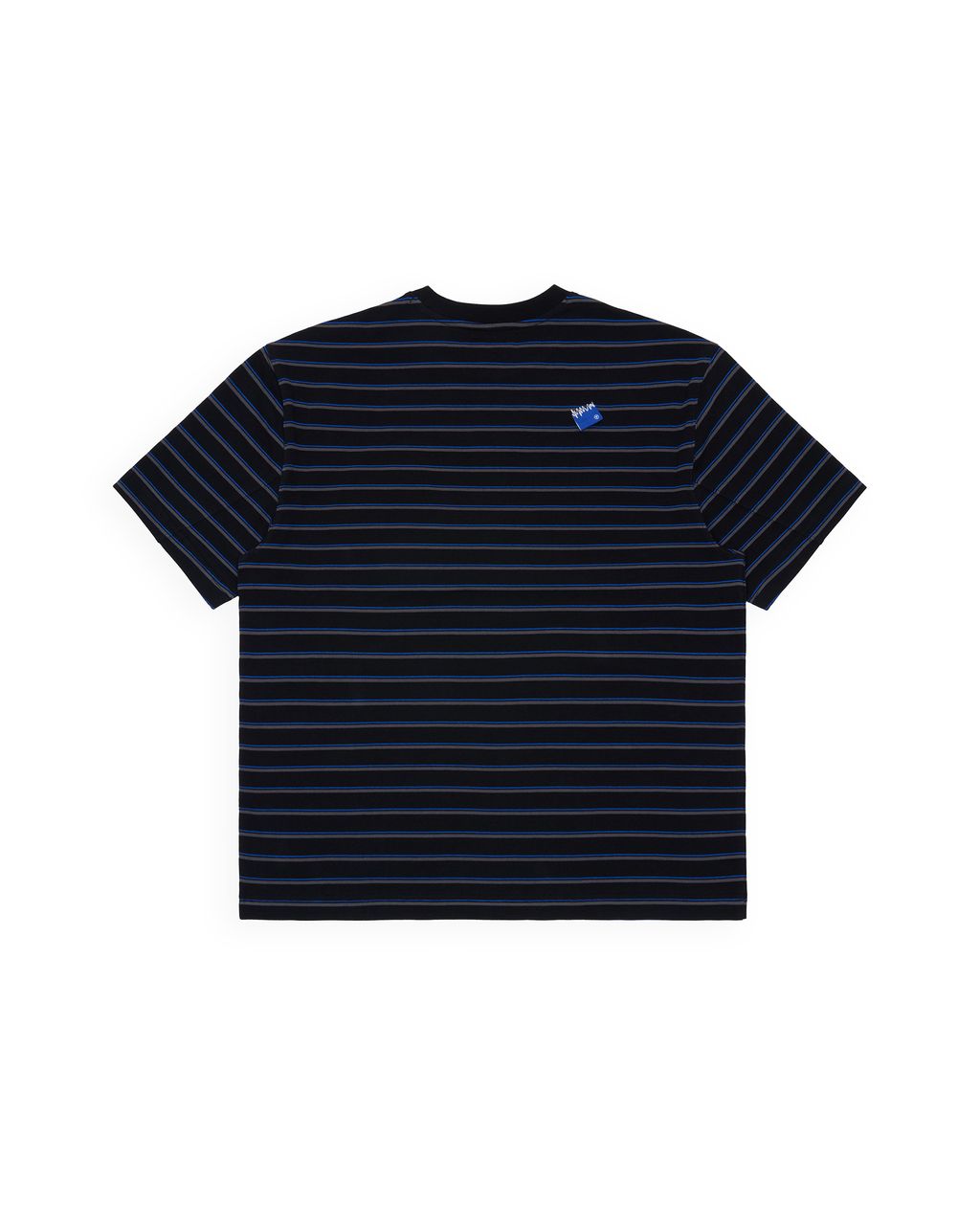 Sig; BL Tag t-shirt 09 2