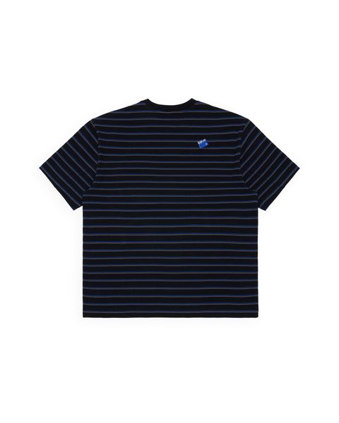 Sig; BL Tag t-shirt 09 2