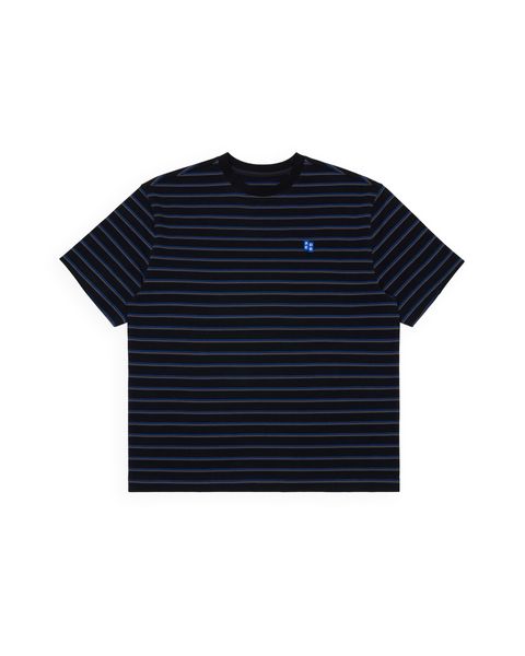 Sig; BL Tag t-shirt 09 Noir 1