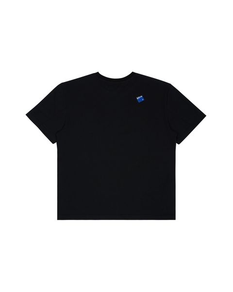 Sig; BL Tag t-shirt 07 Noir 2