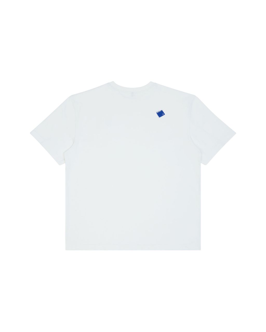 Sig; BL Tag t-shirt 07 Off whitle 2