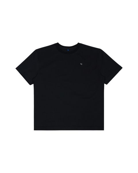 Sig; BL Tag t-shirt 07 Noir 1