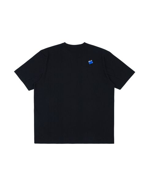 Sig; BL Tag t-shirt 04 Noir 2