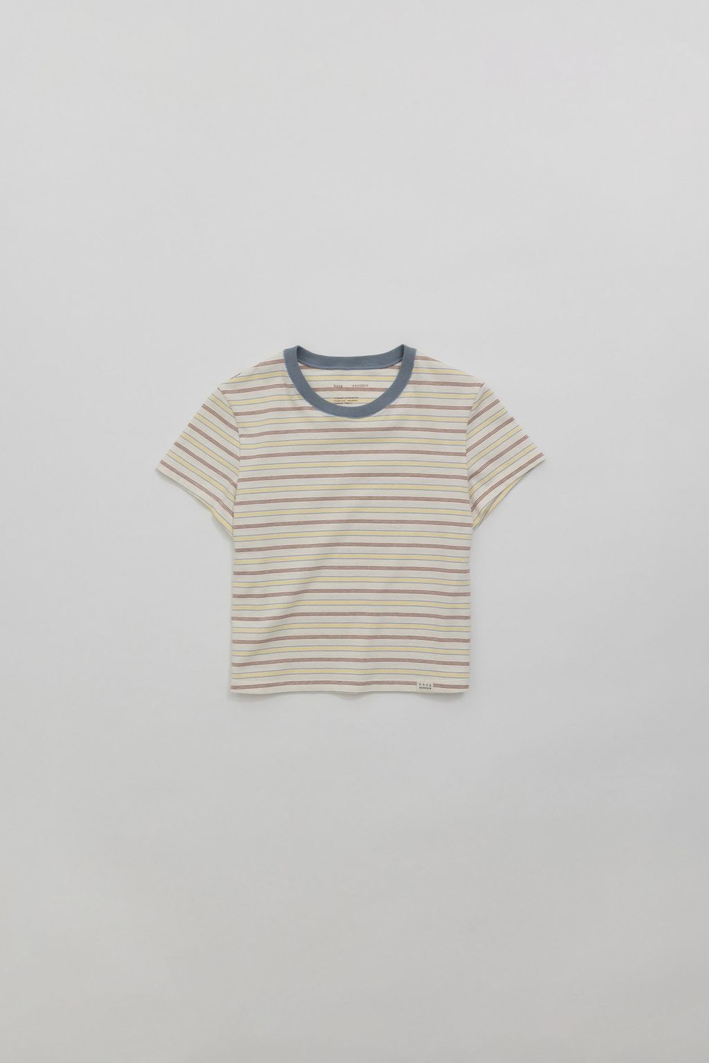 image_D2BE32E8-031F-4A7D-B8CC-D900D7C7C941_1784266629