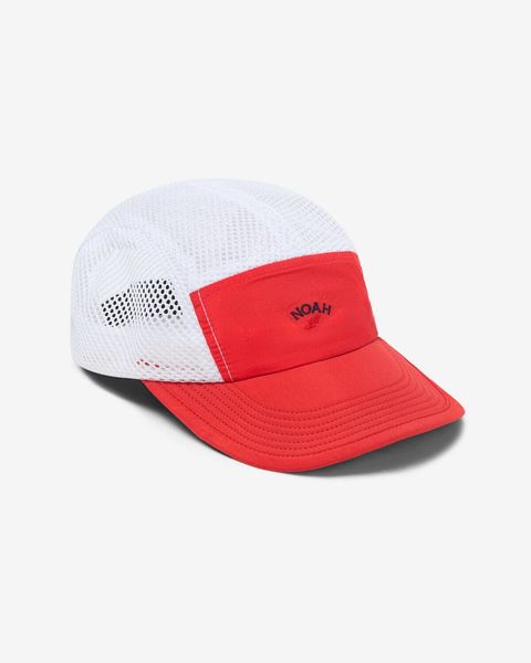 Noah MESH TOP RUNNER