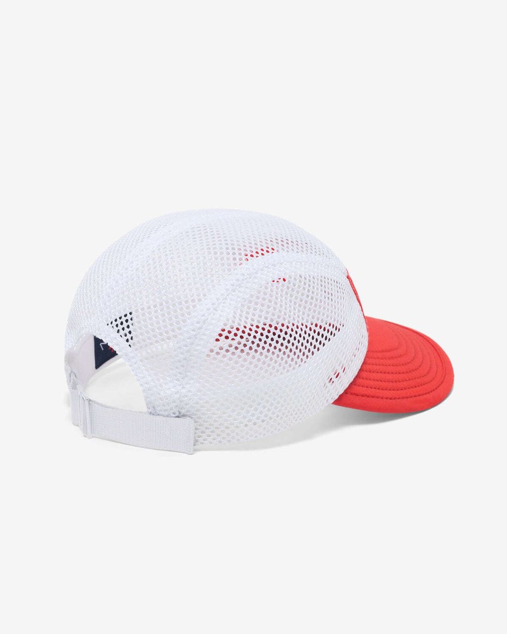Noah MESH TOP RUNNER 1
