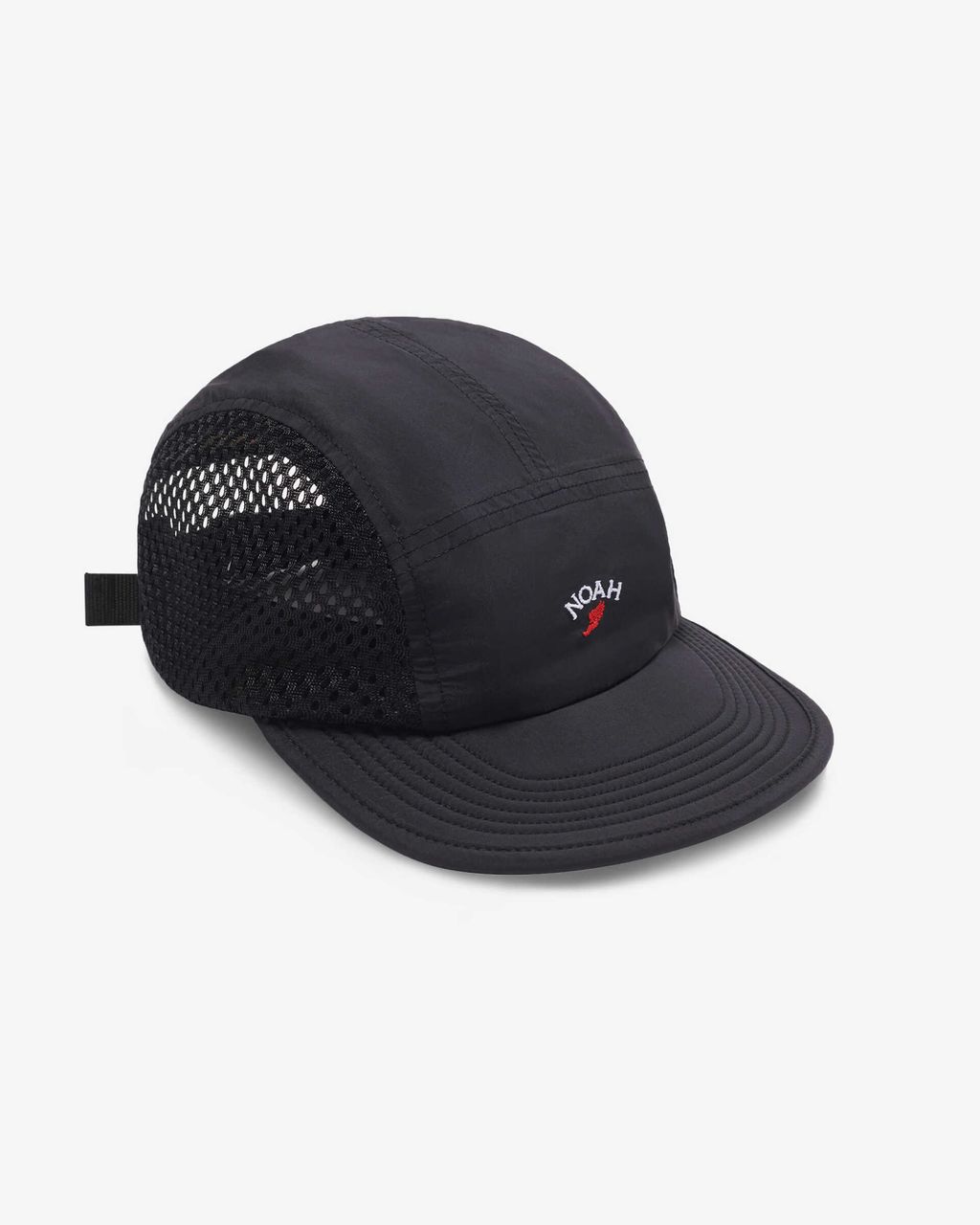 Noah CORE LOGO RUNNER