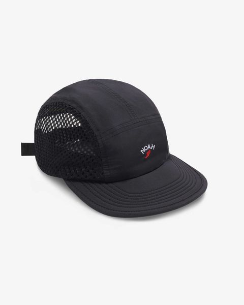Noah CORE LOGO RUNNER