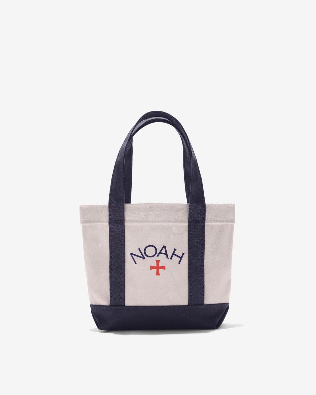 Noah MINI CORE LOGO TOTE