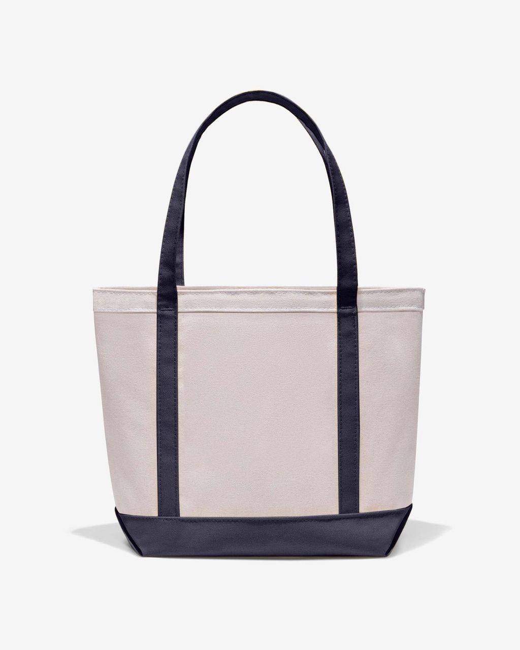 Noah CORE LOGO TOTE 1