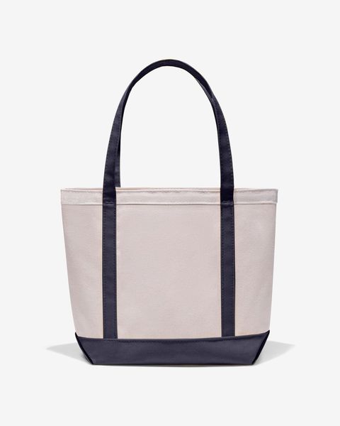 Noah CORE LOGO TOTE 1
