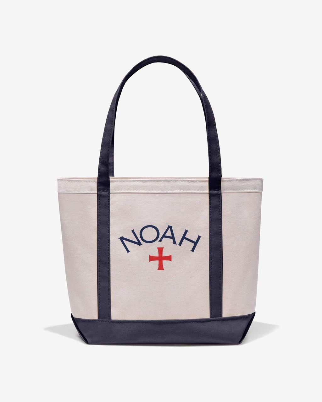 Noah CORE LOGO TOTE