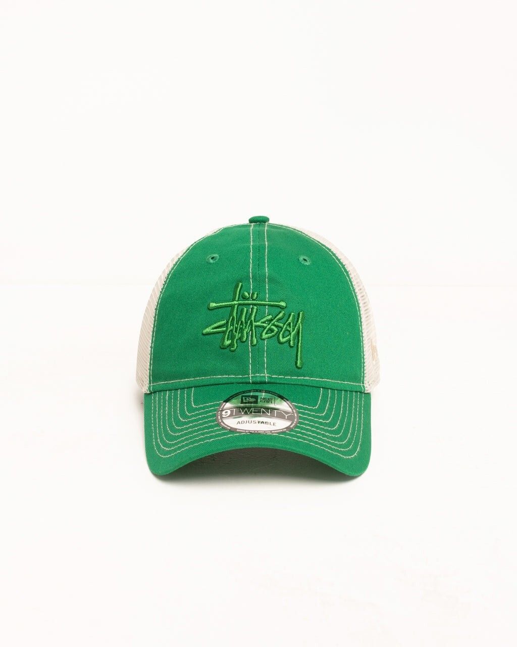 9TWENTY BASIC TRUCKER Kelly