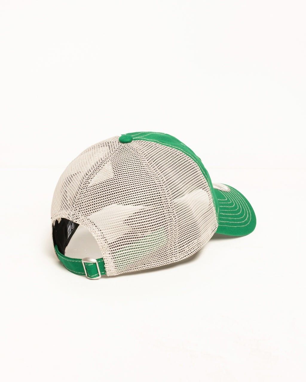 9TWENTY BASIC TRUCKER Kelly 3