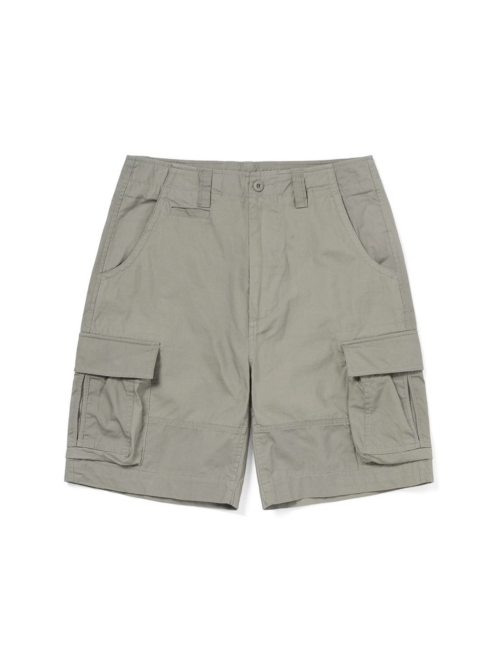 TNT Cargo Short Sage