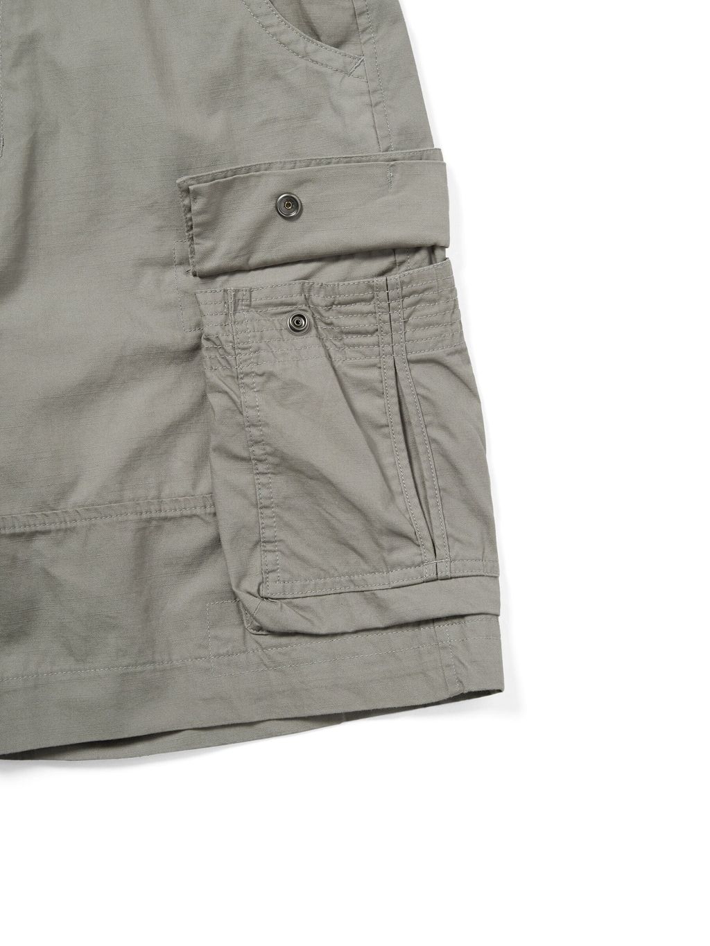 TNT Cargo Short Sage 3