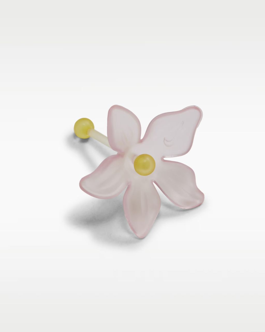 image_2F2ED77C-0923-44EF-BD08-A3A4CF34BDAB_1784528339