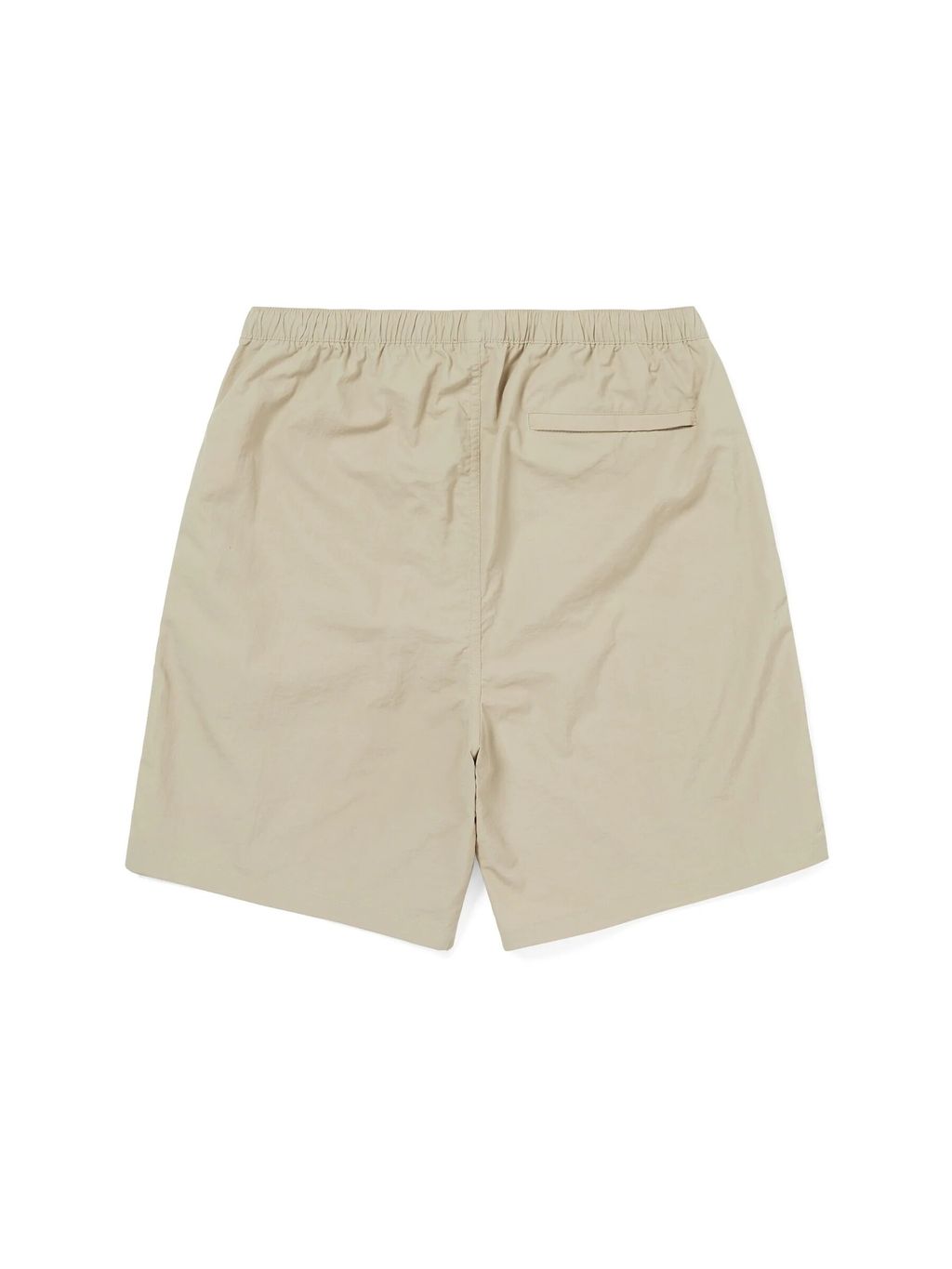 Jogging Short Beige3